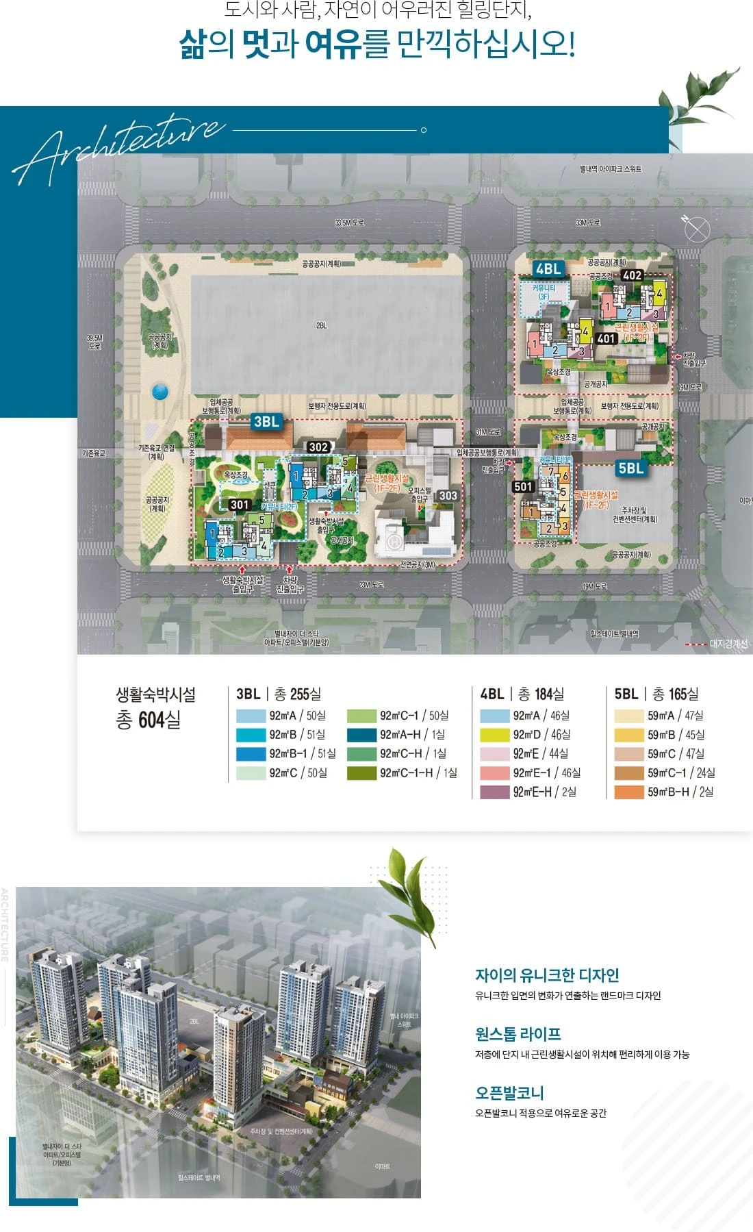 서울 출퇴근 빠른 별내자이더스타 이그제큐티브 선착순 동호지정 현장